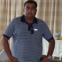 Vinay Vinay