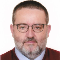 Pirzl Ernst Albert