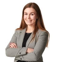 Nadja Schrøder Qvist