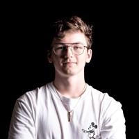 Ryan Wüthrich