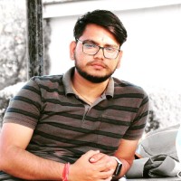 Rahul Singh S.