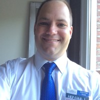 Joeri Verstraete