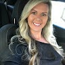 Cheryl Darnell