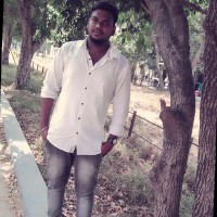 Raj Kumar