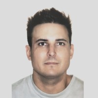 Alberto Ruiz Orduna