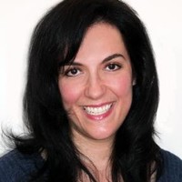 Laura Noonan