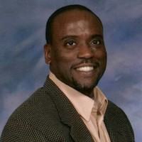 Tremayne Edwards