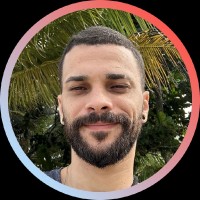 Vitor Hugo