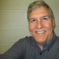 Roche Harmon