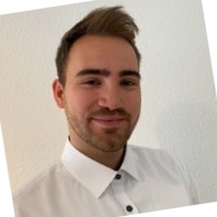 Markus Zenner