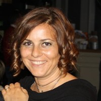 Lucia Sgarzini