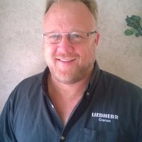 Michael Kasowski