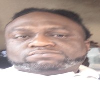 Hozel Haynes