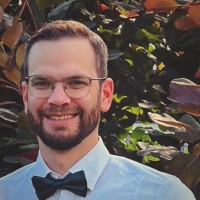 Christopher Schulte