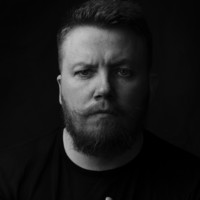 Frej Mosskov