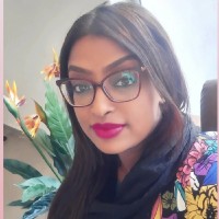 Lamees M.Osman
