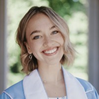 Abby Holt