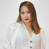 Mariel Ann Abon