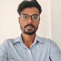 Prashant K.
