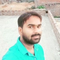 Mohd Kaleem