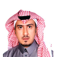 Saleh Alamer