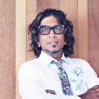 Murali Bhaskar
