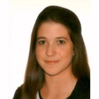 Cristina Irastorza Santori