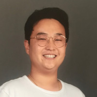 Joshua Lee