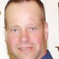 James Ingerson