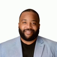 Anthony Ross