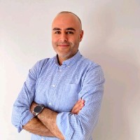 Hassan Abbou