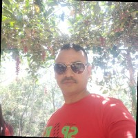 Prem Prakash