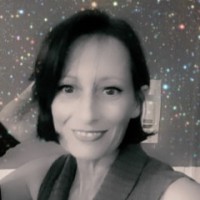Lohou Nathalie