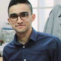 Hamdi Rezgui