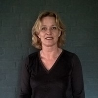 Ingrid Machielse