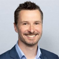 Jonathan Sauvé
