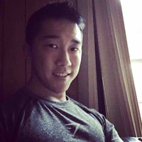 John Chang