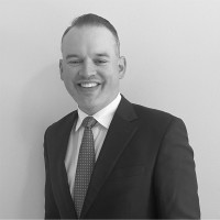 Marc E. Lenihan, Ctp