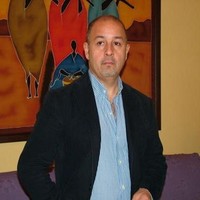 Domenico Scognamiglio