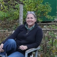 Melissa Doherty