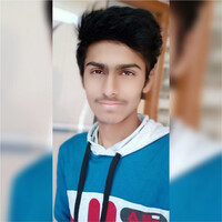 Mansoor M