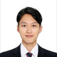 신동진