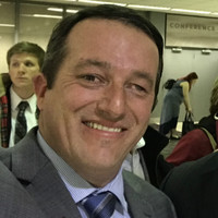 Aaron Monahan