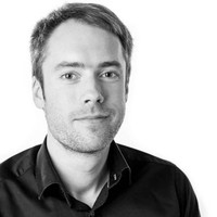 Jonas Lindgren