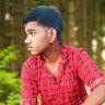 Manik Rao