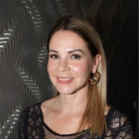 Etelka Katona