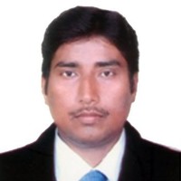 Raj Kumar