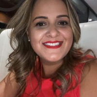 Katiele Souza