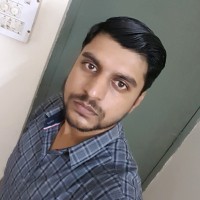 Ranju Nair