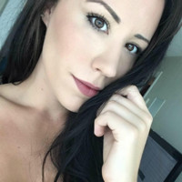 Kayla Harvey